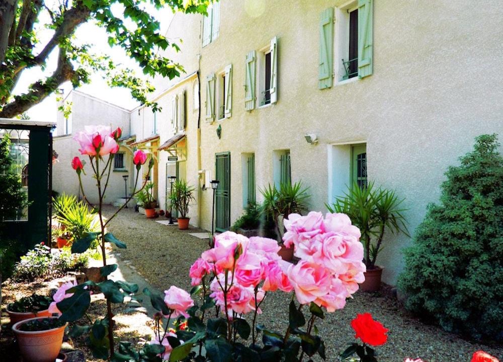 Photo of Others in Cazouls-les-Beziers