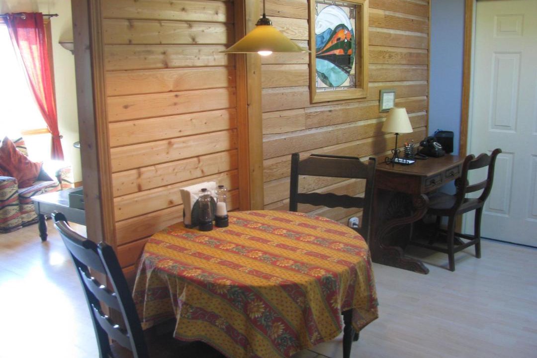 Photo of Others in Chester