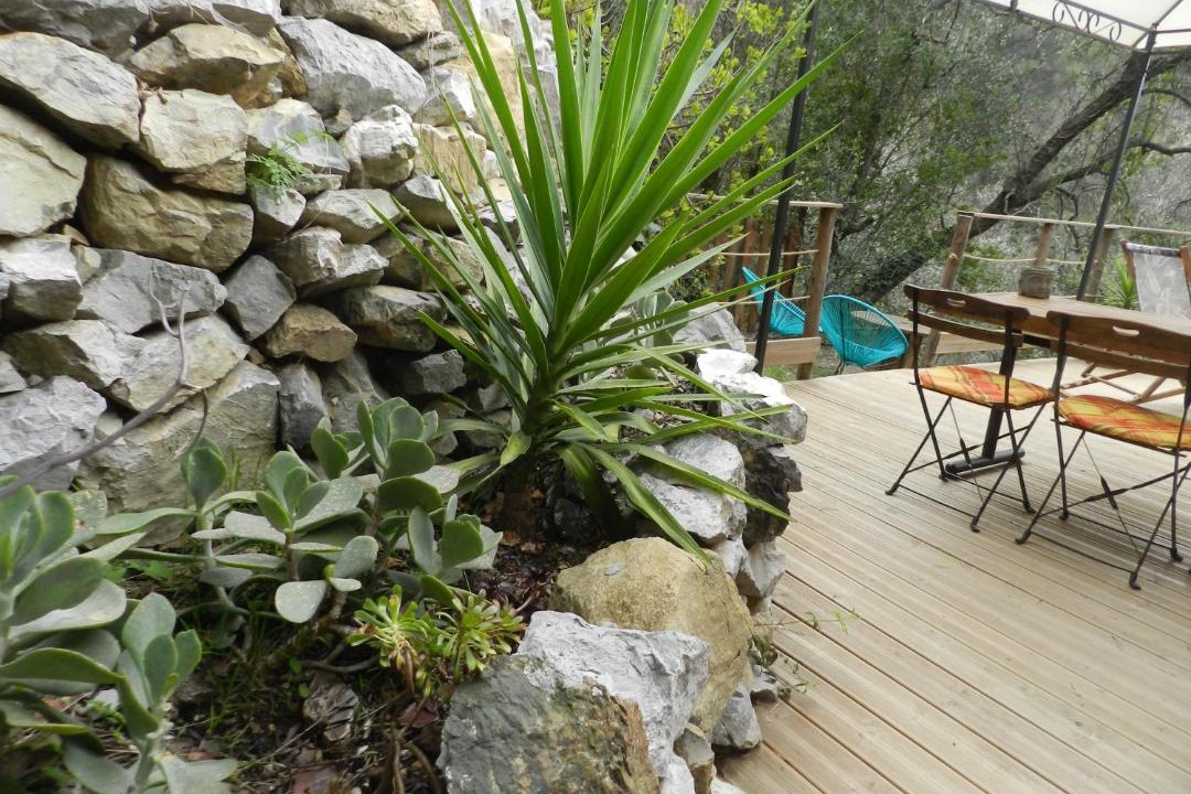 Photo of Others in Sospel