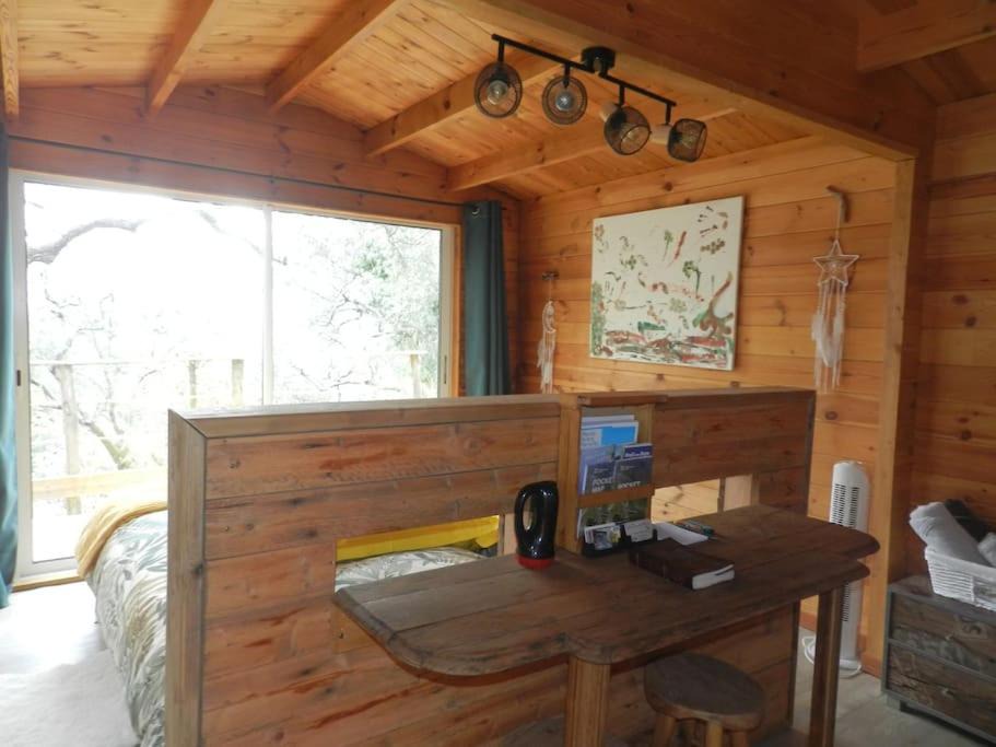 Photo of Others in Sospel