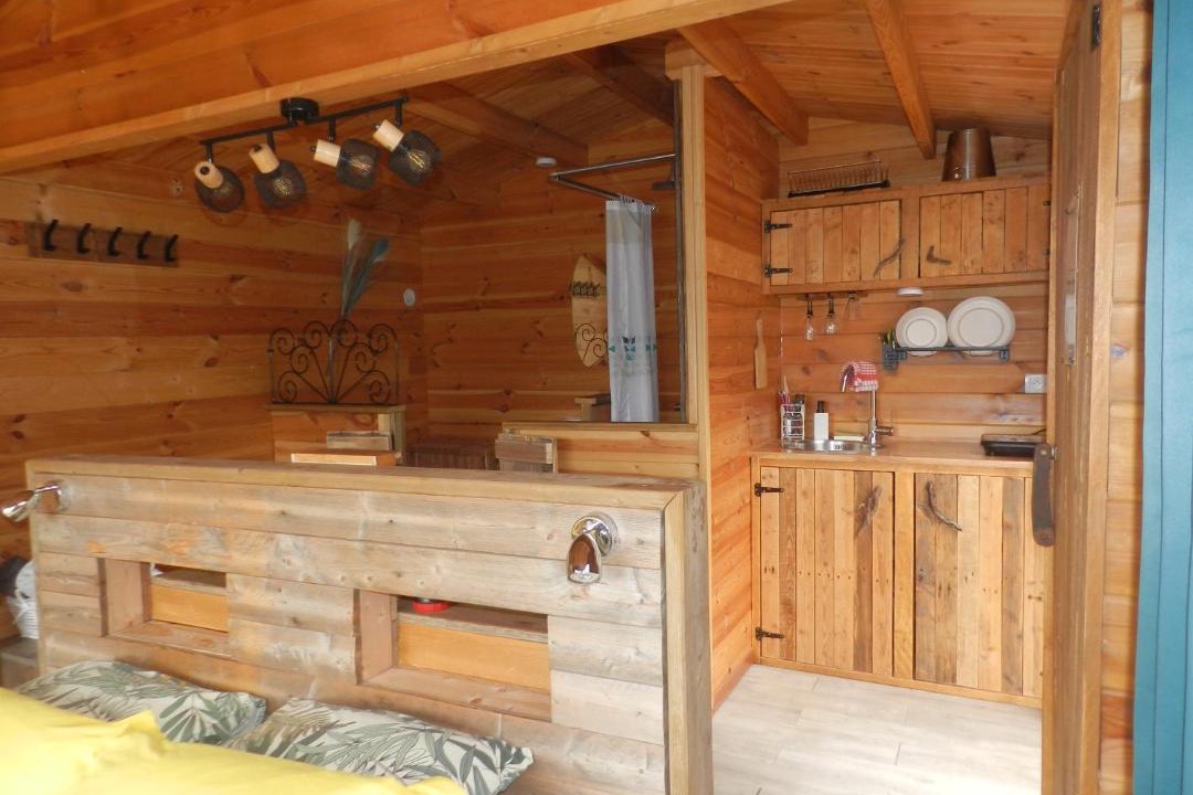 Photo of Others in Sospel