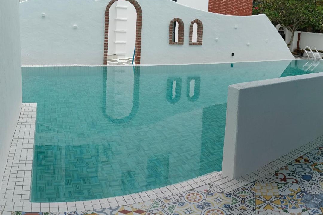 Photo of Others in Hulu Kinta