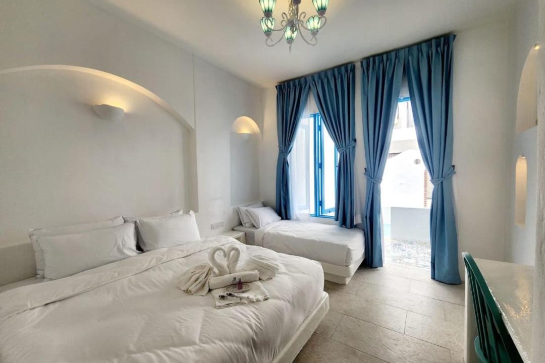 Photo of Others in Hulu Kinta