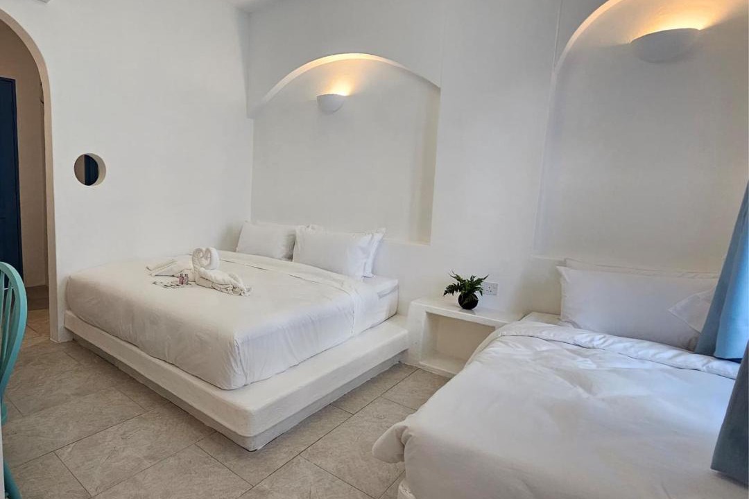 Photo of Others in Hulu Kinta