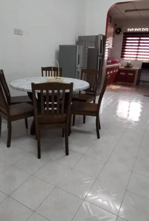 Photo of Others in Jasin