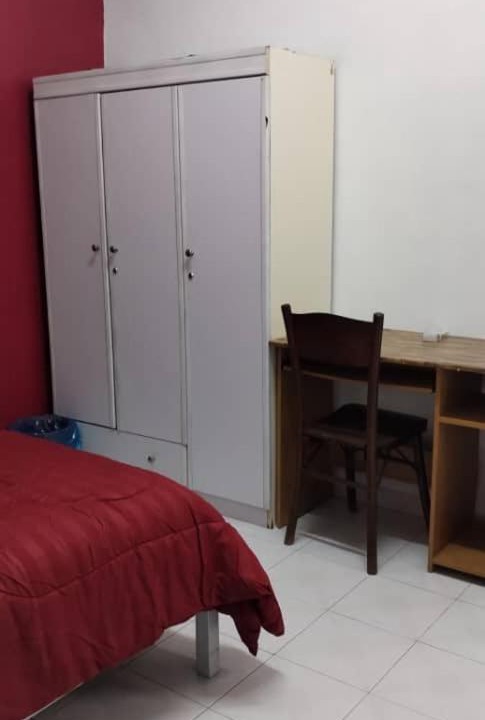 Photo of Others in Jasin