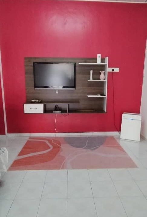 Photo of Others in Jasin