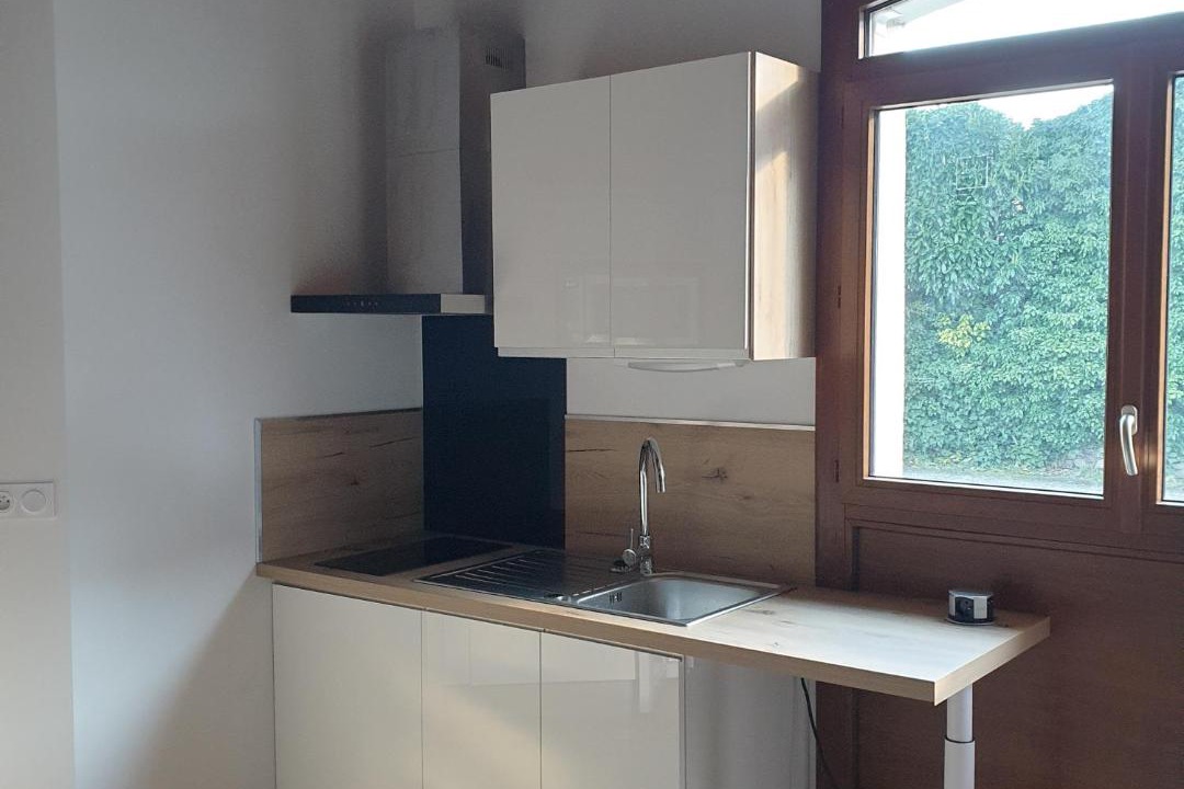 Photo of Others in Chapareillan