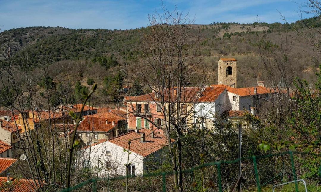 Photo of Others in Corneilla-de-Conflent