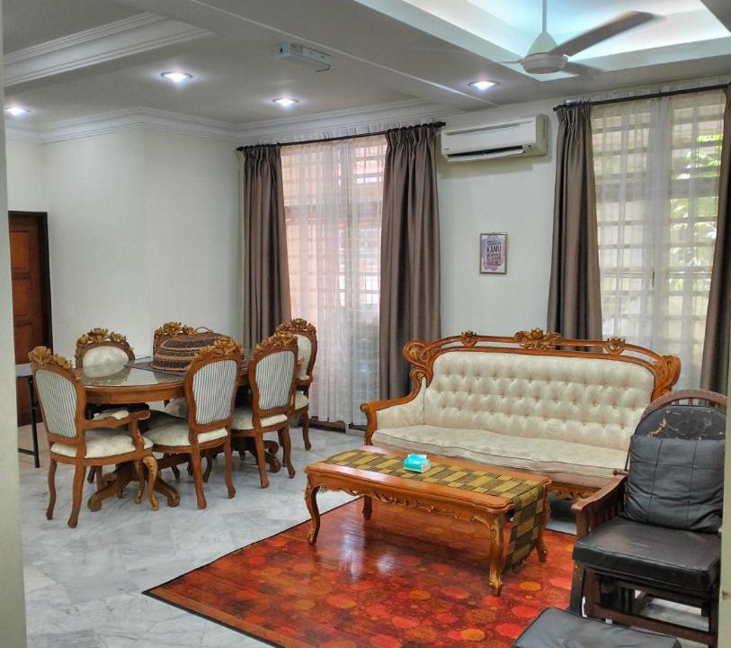 Photo of Others in Bandar Sri Sendayan