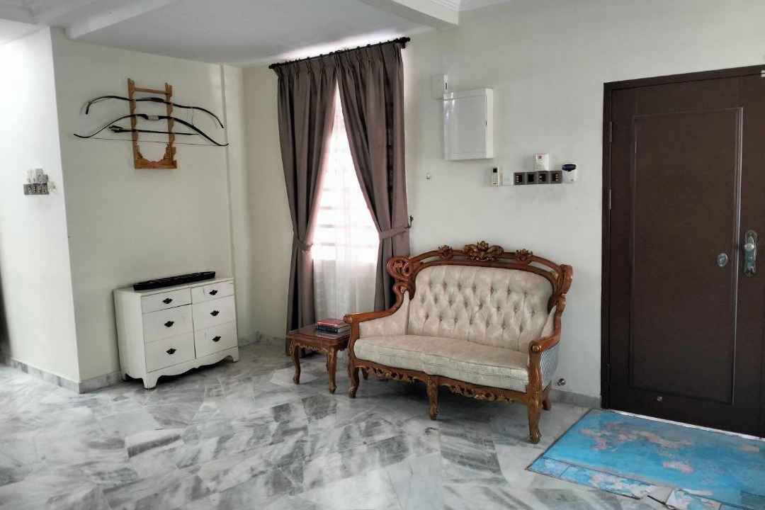 Photo of Others in Bandar Sri Sendayan