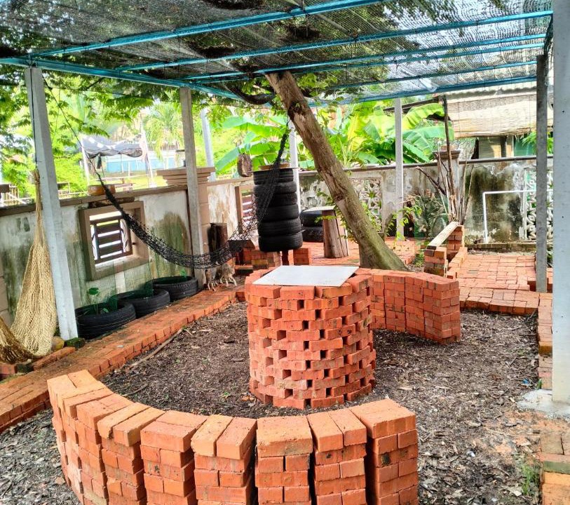 Photo of Others in Bandar Sri Sendayan