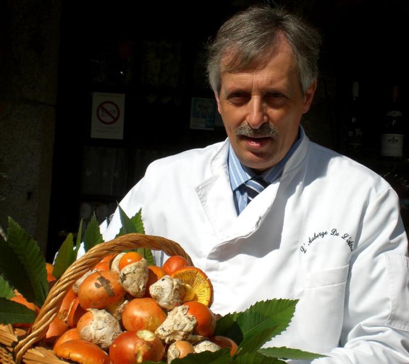 Photo of Others in Quarre-les-Tombes