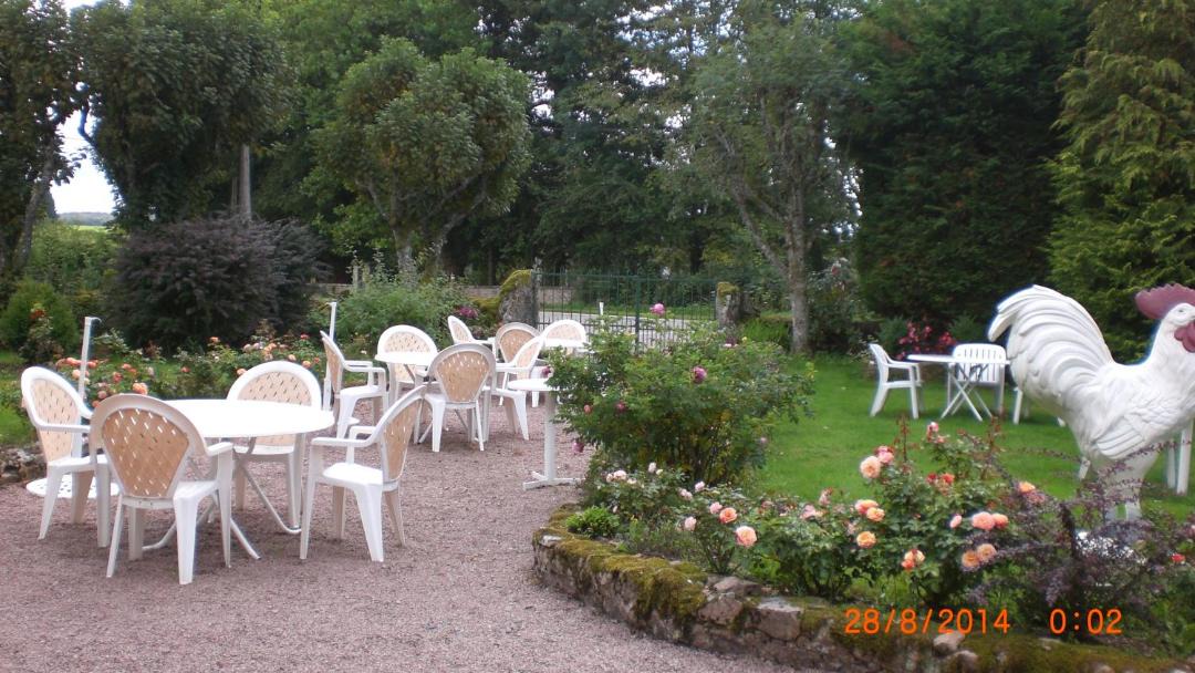 Photo of Others in Quarre-les-Tombes