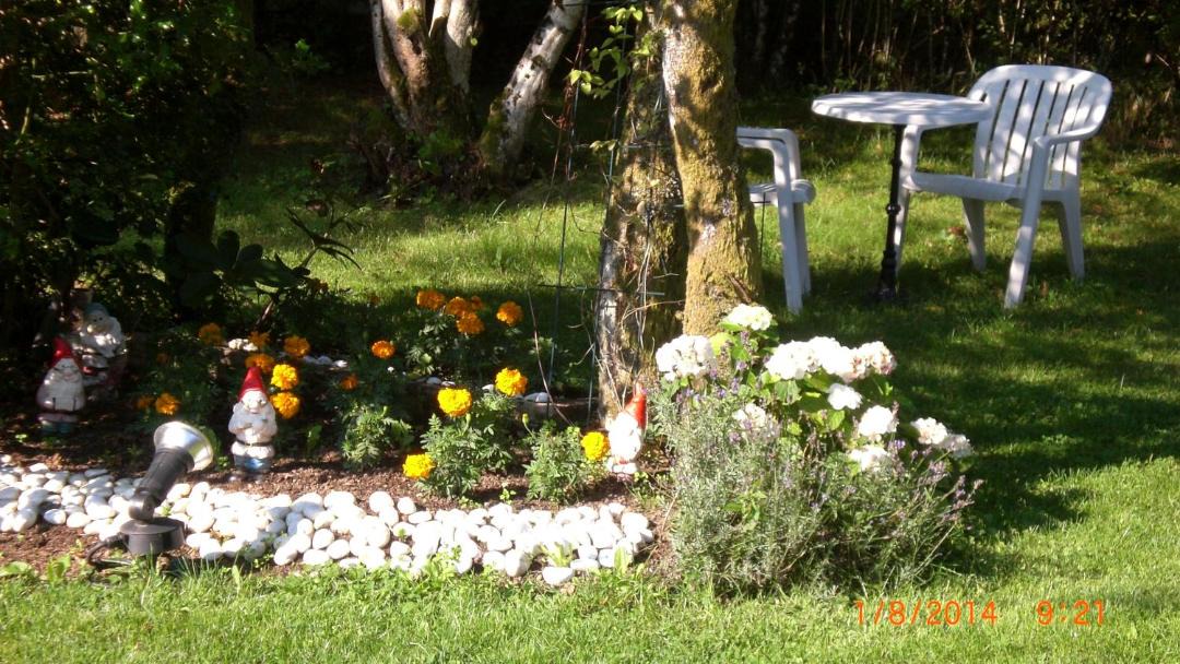 Photo of Others in Quarre-les-Tombes