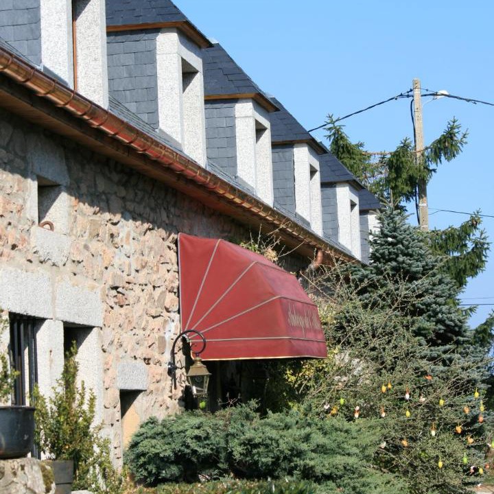 Photo of Others in Quarre-les-Tombes