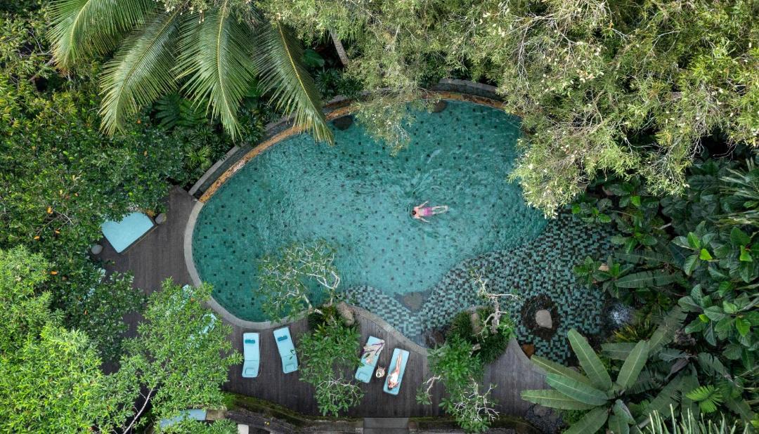 Photo of Others in Payangan