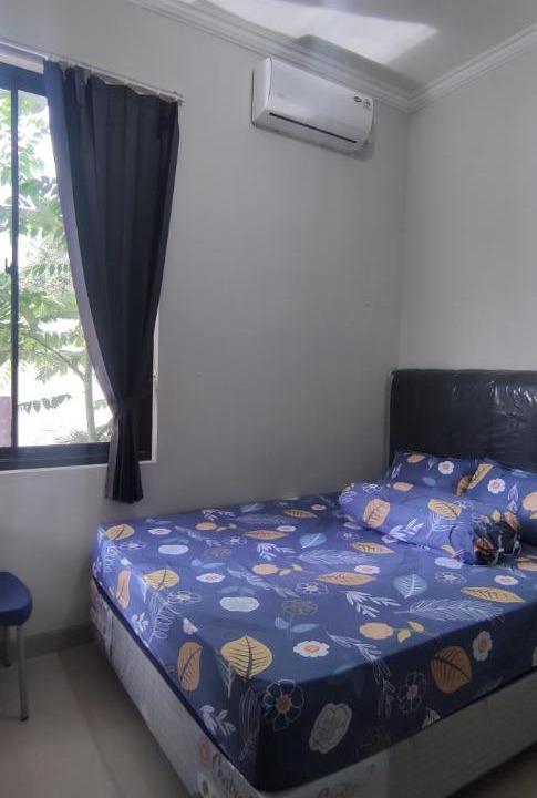 Photo of Bedroom in Sinduharjo