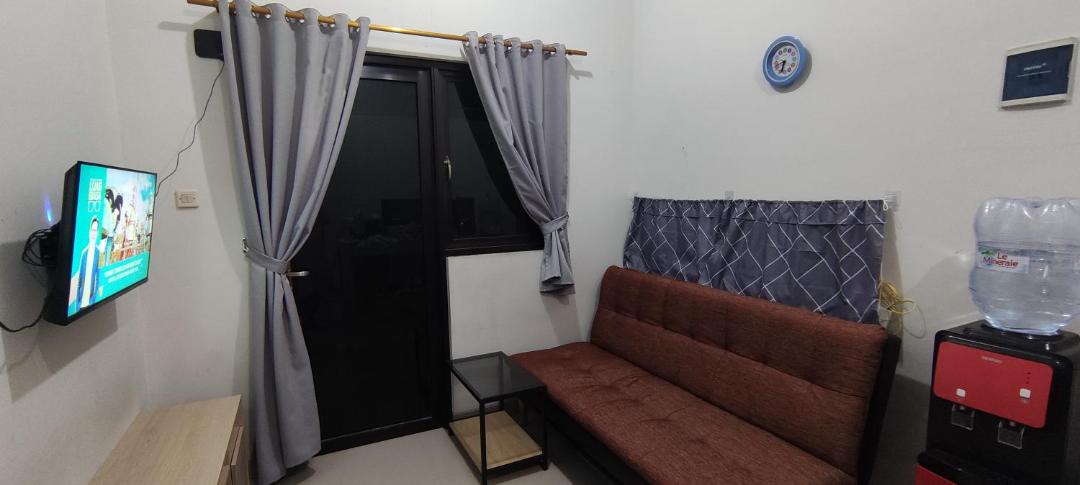 Photo of Livingroom in Sinduharjo