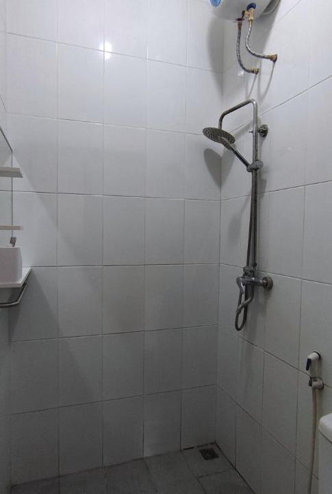 Photo of Bathroom in Sinduharjo