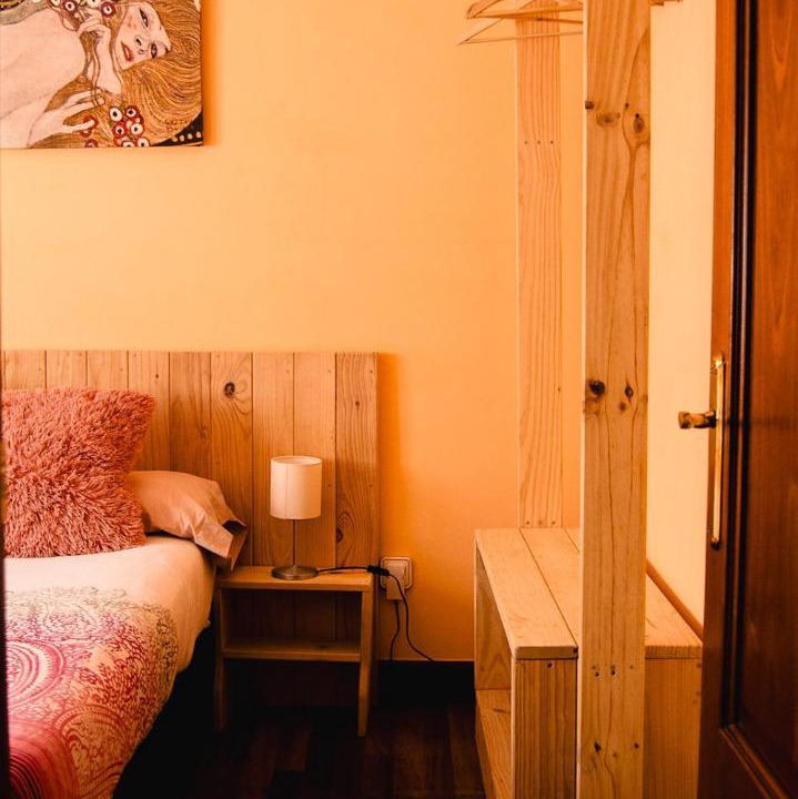 Photo of Others in Azpeitia