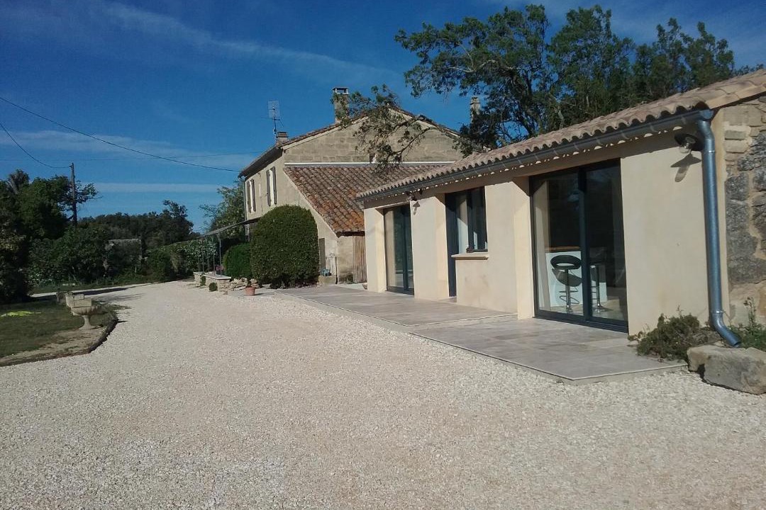 Photo of Others in Saint-Quentin-la-Poterie