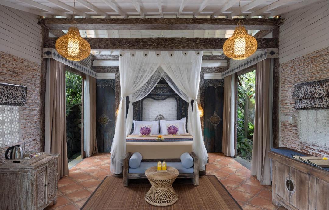 Photo of Others in Payangan