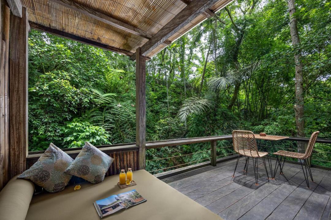 Photo of Others in Payangan