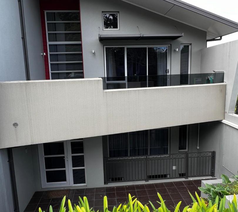 Photo of Others in Hamilton Lake