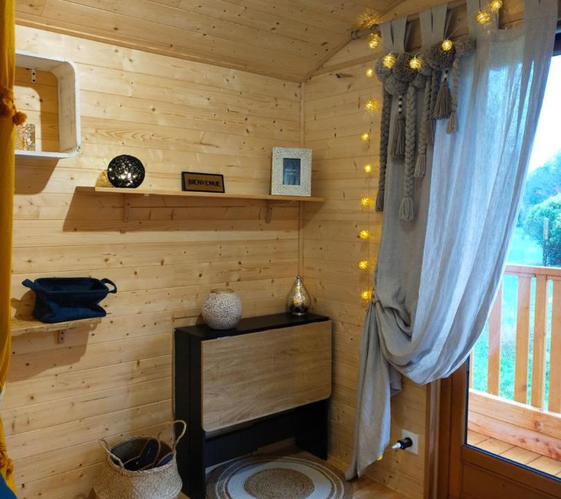 Photo of Others in Saintes Agglomeration