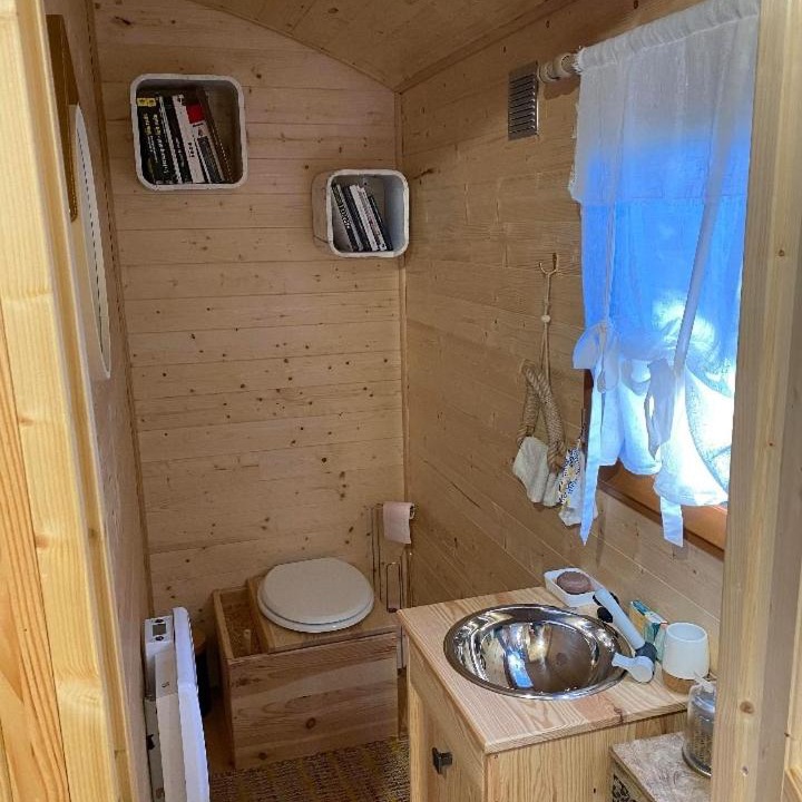 Photo of Others in Saintes Agglomeration