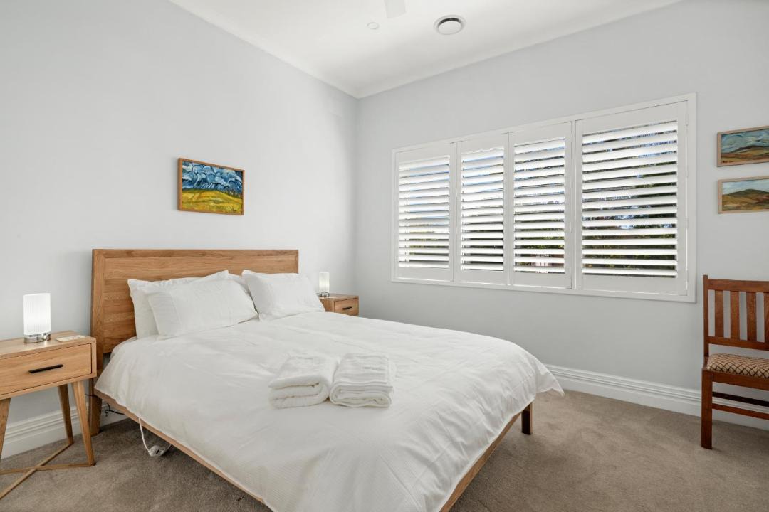 Photo of Others in Orange