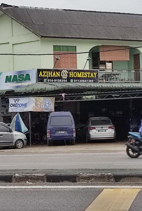 Photo of Others in Pasir Puteh