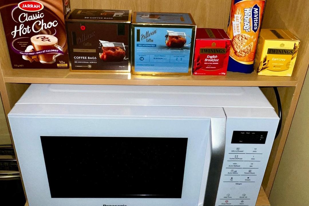 Photo of Others in Hamilton Lake