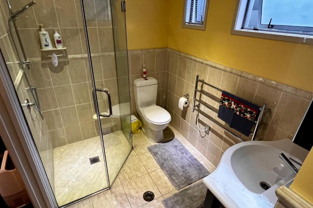 Photo of Others in Hamilton Lake