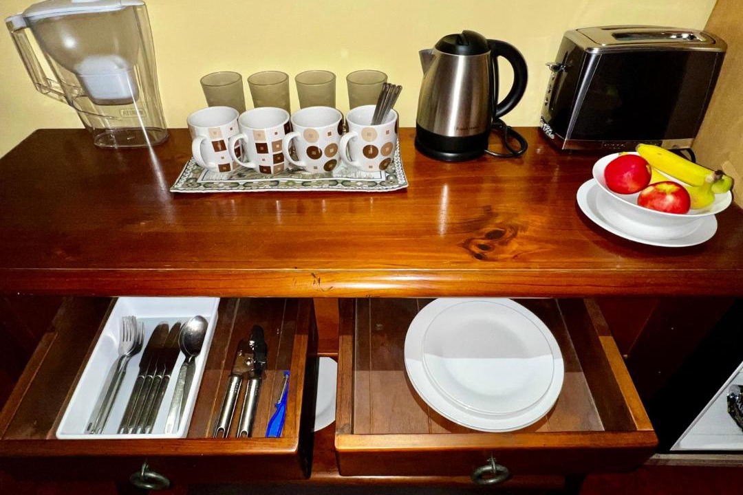 Photo of Others in Hamilton Lake