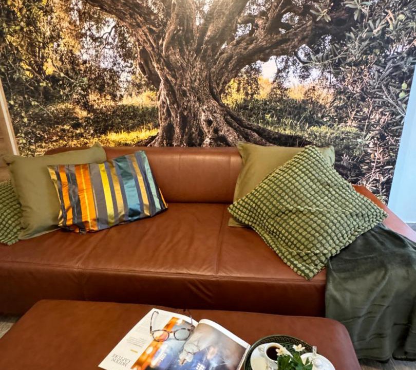 Photo of Livingroom in Veprinac