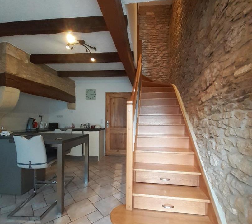 Photo of Others in Ville-Houdlemont