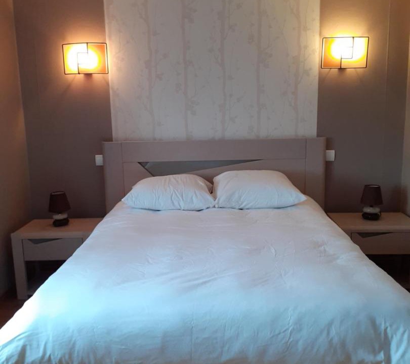 Photo of Others in Ville-Houdlemont