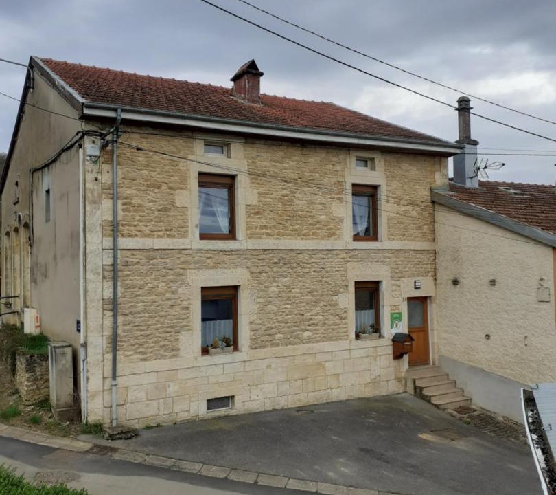 Photo of Others in Ville-Houdlemont