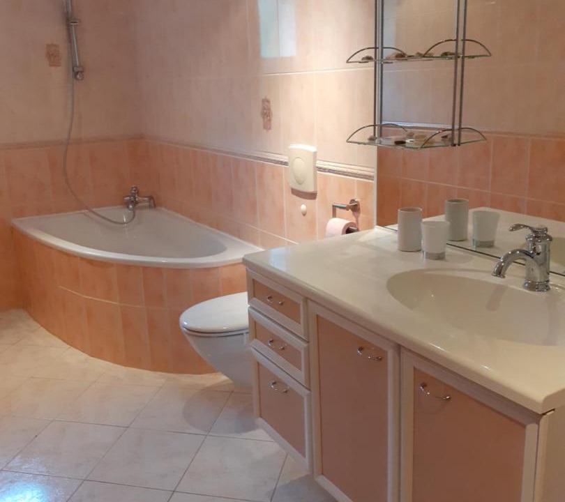 Photo of Others in Ville-Houdlemont