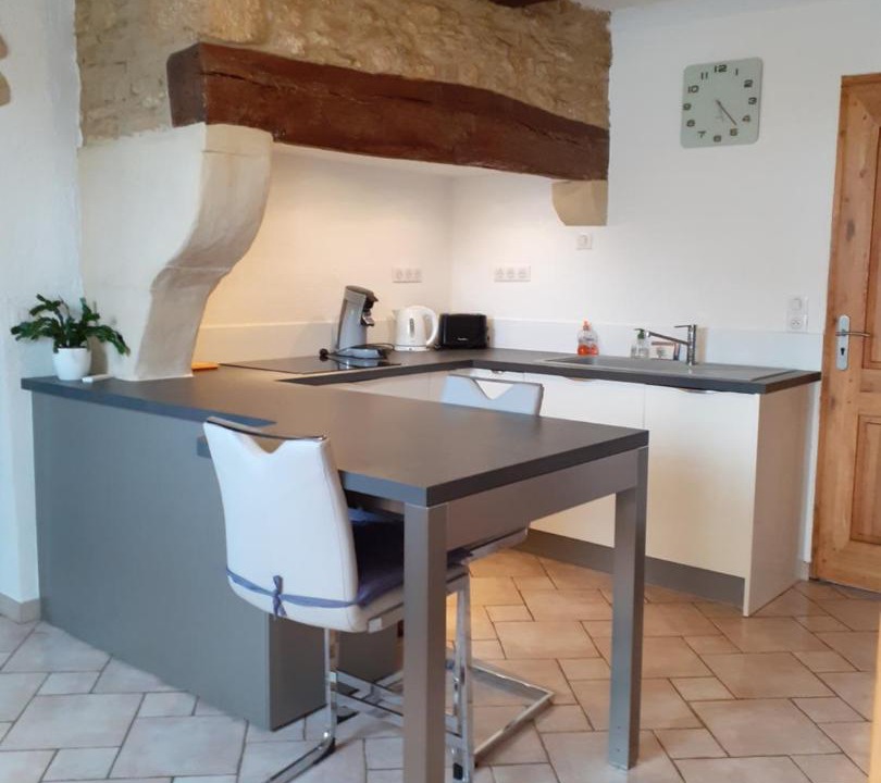 Photo of Others in Ville-Houdlemont