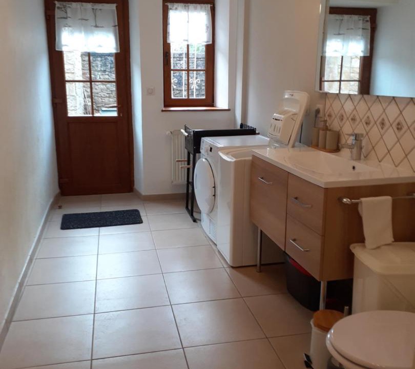 Photo of Others in Ville-Houdlemont