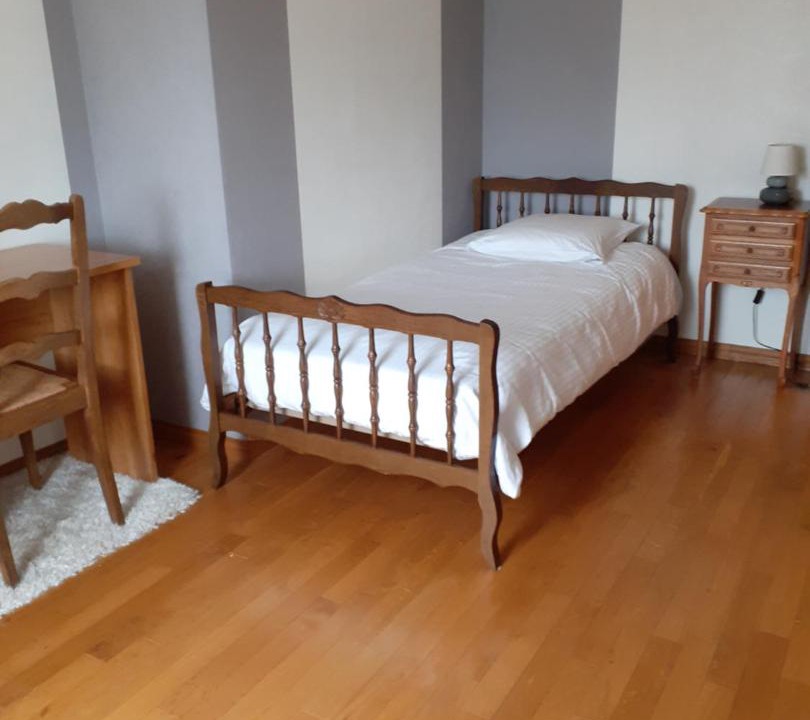 Photo of Others in Ville-Houdlemont