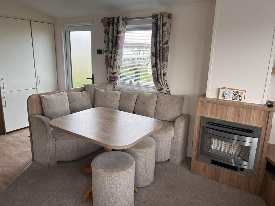 Photo of Others in Arbroath