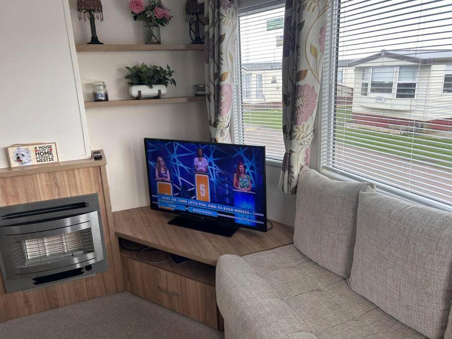 Photo of Others in Arbroath