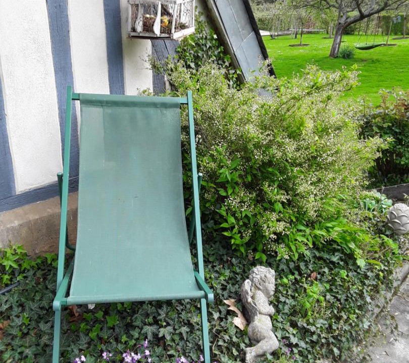 Photo of Others in Saint-Germain-Village