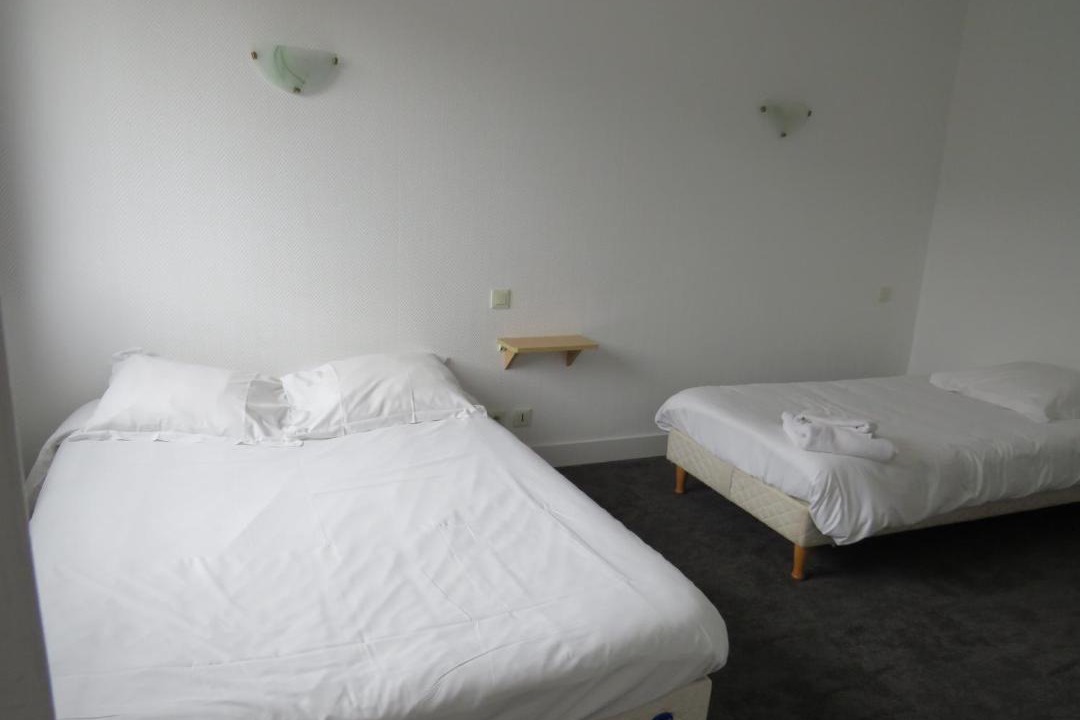 Photo of Others in Cosse-le-Vivien