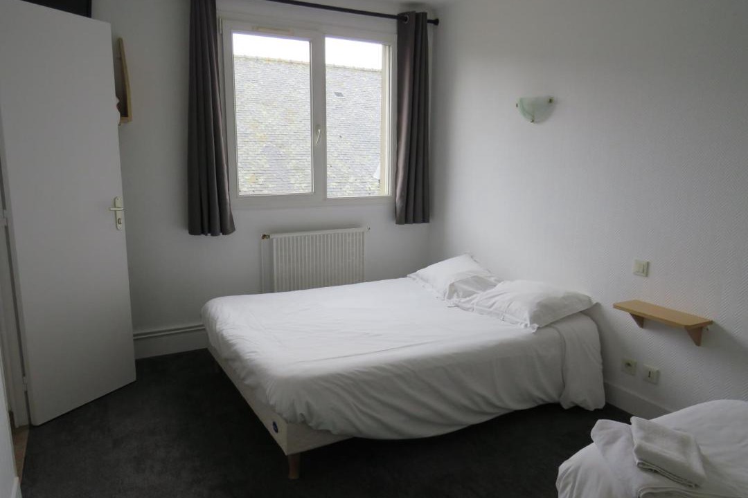 Photo of Others in Cosse-le-Vivien