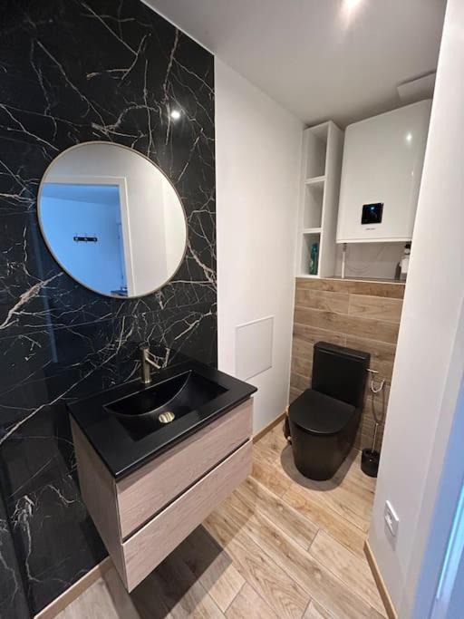 Photo of Others in Harfleur